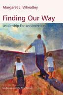 Wheatley Leadership